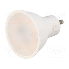 GT-PC5010-30 GT-PC5010-30