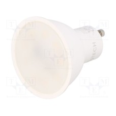 GT-PC5010-40 GT-PC5010-40