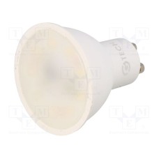 GT-PC5010-64 GT-PC5010-64