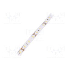 HQS-12W-60LED-NW-12V-50M