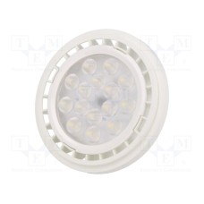 LD-AR111NW13W40-00 LD-AR111NW13W40-00