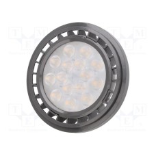 LD-ES111WW13W40-15 LD-ES111WW13W40-15