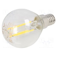 LD-G45FLE4-40 LD-G45FLE4-40