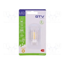 LD-G4P30W-30 LD-G4P30W-30