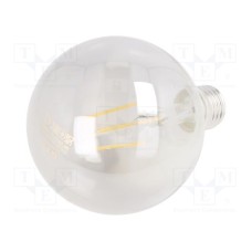 LD-G95FPE8-30 LD-G95FPE8-30