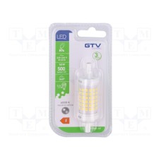 LD-J7806WE-40 LD-J7806WE-40