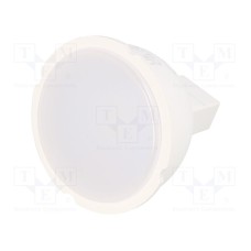 LD-SM6016-64 LD-SM6016-64