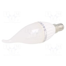 LD-SMNC37L-10 LD-SMNC37L-10