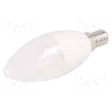 LD-SMZDC37-80 LD-SMZDC37-80