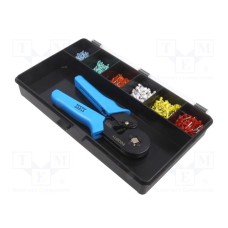 KIT-EQCEF01G KIT-EQCEF01G