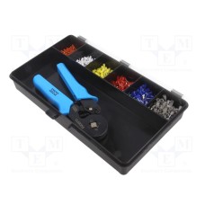 KIT-EQCEF1G KIT-EQCEF1G