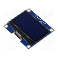 REA012864AAWAP3N00000 REA012864AAWAP3N00000