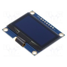 REA012864AEYAP3N00000 REA012864AEYAP3N00000