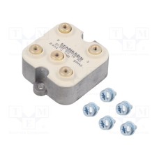 SKDM 60/16 A1 07641080 SKDM 60/16 A1 07641080