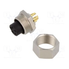 09 0098 00 05 09 0098 00 05