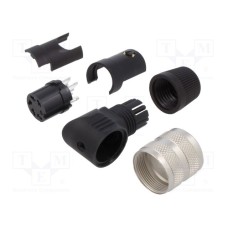 09 0140 70 05 09 0140 70 05