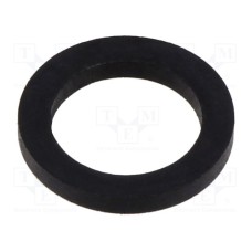 ENBR-WG-NPT14-BL-A ENBR-WG-NPT14-BL-A