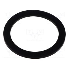 ENBR-WG-NPT114-BL-A ENBR-WG-NPT114-BL-A