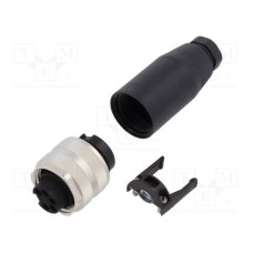 7000-78201-0000000 7000-78201-0000000