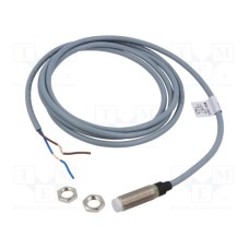 IA12ESN04UC IA12ESN04UC