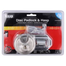 K16070D260 K16070D260