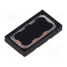 SPS2011-01R SPS2011-01R