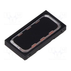 SPS2412-01R SPS2412-01R