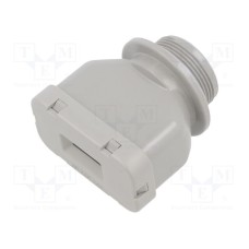 106 FL M32 9 22 106 FL M32 9 22