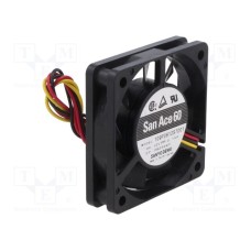 109P0612S7D01 109P0612S7D01