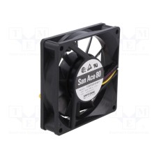 109P0824H601 109P0824H601