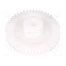 S270GM-ST-300-050-00-200-R