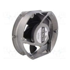 9SG5748P5G01 9SG5748P5G01