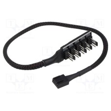 AK-CBFA08-30BK AK-CBFA08-30BK