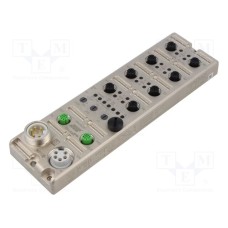 0980 ESL 391-111 0980 ESL 391-111