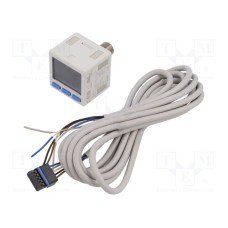 ISE20B-R-01-W ISE20B-R-01-W