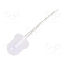 OSW5DK8132A-12V OSW5DK8132A-12V