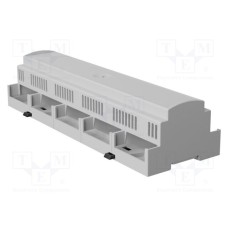 25.1508000.BL 25.1508000.BL