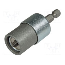 STHT0-05926 STHT0-05926