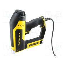 FMHT6-75934 FMHT6-75934