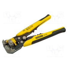 FMHT0-96230 FMHT0-96230