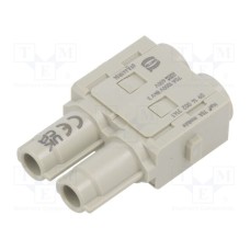 09140023141 09140023141