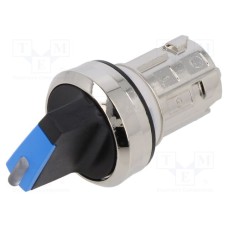 3SU1052-2BM50-0AA0 3SU1052-2BM50-0AA0