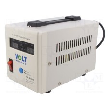 5AVR0500SE 5AVR0500SE