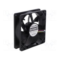 9A0924L4D011 9A0924L4D011