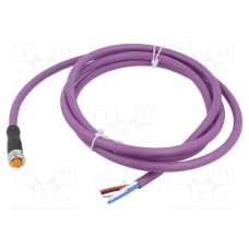 ADOGH050MSD0002C05 ADOGH050MSD0002C05