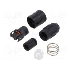 HR30-6PA-3S(71) HR30-6PA-3S(71)