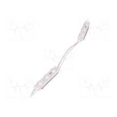 MW-MLD-HE-3W-LENS170 MW-MLD-HE-3W-LENS170