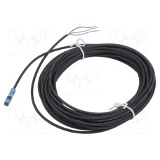 MZT8-03VPS-KUD MZT8-03VPS-KUD