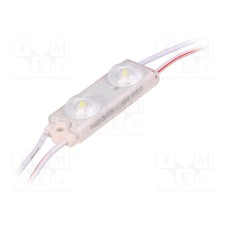 PROLED-2W-CC180 PROLED-2W-CC180