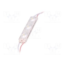 PROLED-3W-CC220 PROLED-3W-CC220